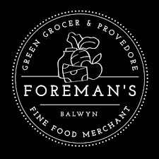 Stockists