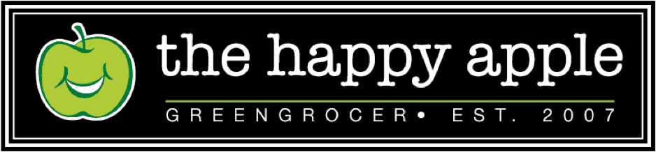 Stockists
