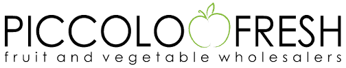 Wholesale