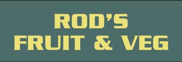 Stockists